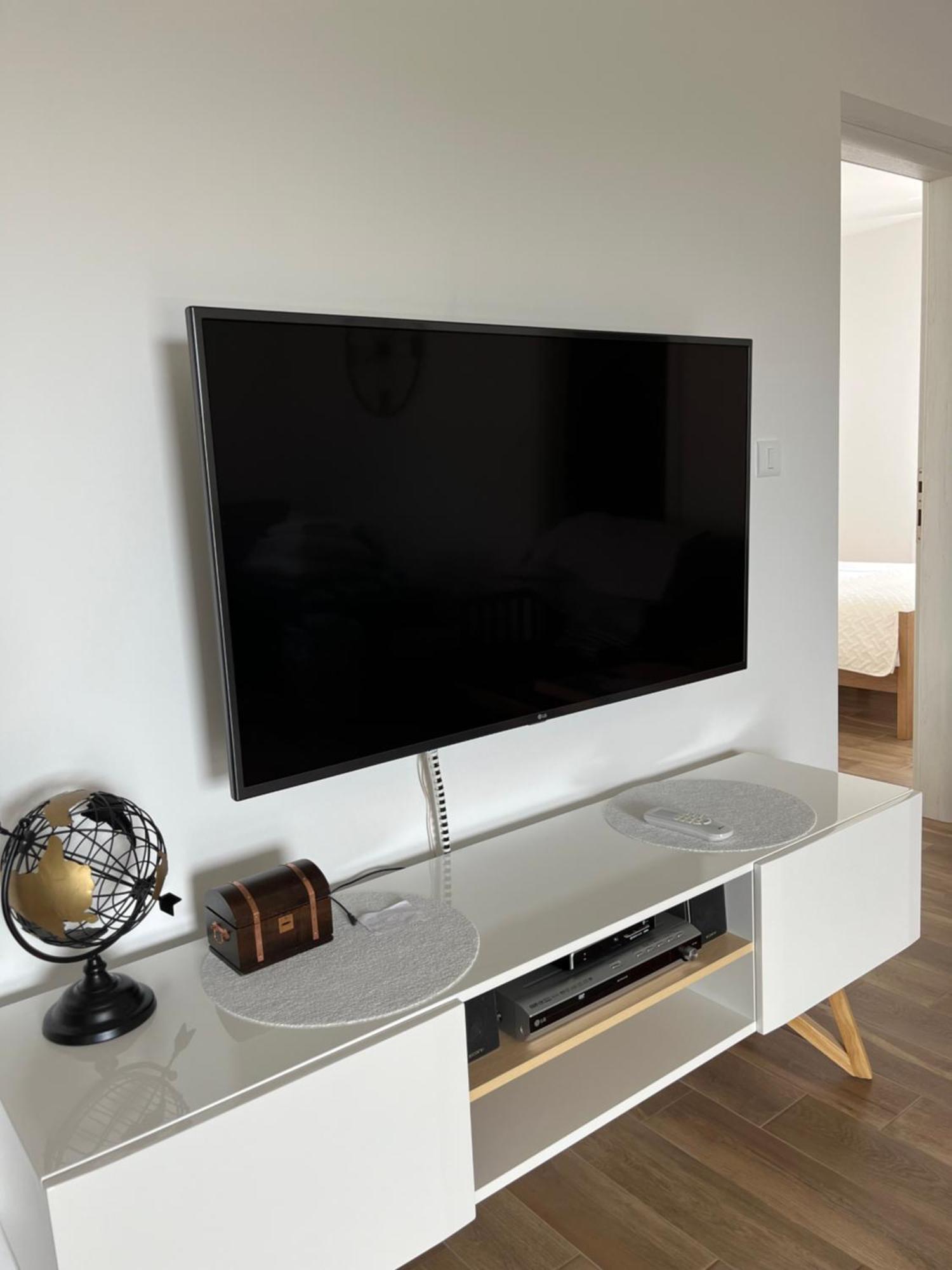 Luxury Apartment Ledo Рогозница Экстерьер фото